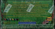 Display Jungle Édition 1 - Image 5