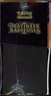 ETB EB4.5 Destinées Radieuses - Image 6