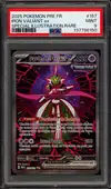PSA 9 Garde-de-Fer Ex thumbnail 1