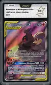PCA 9.5 Marshadow et Mackogneur Gx thumbnail 1