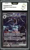 PCA 9.5 Trioxhydre Ex thumbnail 1