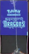 ETB SL7.5 Majesté des Dragons - Image 6