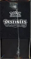 ETB SL11.5 Destinées Occultes - Image 3