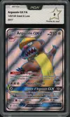 PCA 9 Argouste Gx thumbnail 1