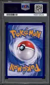 PSA 10 Cubone - Image 2