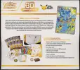 ETB 30e Anniversaire thumbnail 2