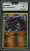 PCA 9 Donphan Reverse thumbnail 1