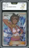 PCA 9.5 Alyxia - Image 1