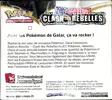 Display EB2 Clash des Rebelles thumbnail 2