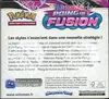 Display EB8 Poing de Fusion - Image 2