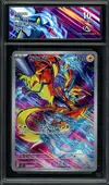 CA 10 Zeraora thumbnail 1