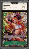 PCA 9.5 Nami thumbnail 1