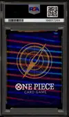PSA 10 Edward Newgate thumbnail 2