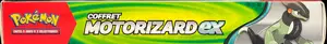 Coffret Motorizard Ex thumbnail 3