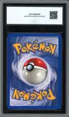 CCC 9.5 Celebi Brillant - Image 2