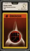 PCA 8 Energie Combat thumbnail 1