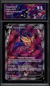 CA 9.5 Zamazenta V thumbnail 1