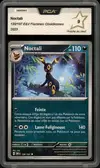 PCA 9 Noctali thumbnail 1