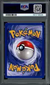 PSA 9 Nidoran thumbnail 2