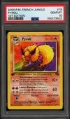 PSA 10 Pyroli thumbnail 1