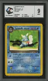 CCC 9 Carabaffe Obscur thumbnail 1