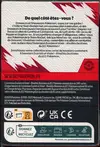 Bundle EV10 Rivalités Destinées thumbnail 2