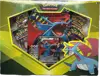 Coffret Drattak V thumbnail 1