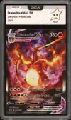 PCA 9.5 Dracaufeu VMax thumbnail 1