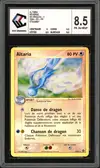 CCC 8.5 Altaria Reverse - Image 1