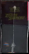 ETB EB12.5 Zénith Suprême - Image 4