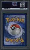 PSA 10 Tortipouss thumbnail 2