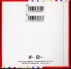 Display SV2a 151 thumbnail 2