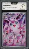 PCA 9 Grodoudou thumbnail 1