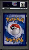 PSA 10 Pikachu thumbnail 2