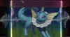 Pokébox Soleil & Lune Voltali Gx thumbnail 3