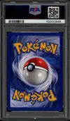 PSA 10 Taupiqueur thumbnail 2