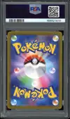 PSA 10 Darkrai VStar thumbnail 2