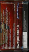Booster XY Générations thumbnail 2