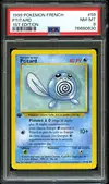 PSA 8 Ptitard thumbnail 1