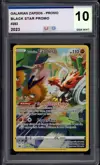 UCG 10 Galarian Zapdos thumbnail 1