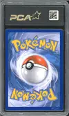 PCA 9.5 Dame du Centre Pokémon - Image 2