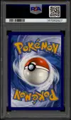 PSA 9 Carchacrok Ex thumbnail 2
