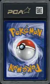 PCA 9 Riolu thumbnail 2