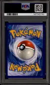 PSA 8 Stari Shiny thumbnail 2