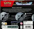 Display ME4 Chaos Ascendant thumbnail 2