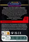 Bundle ME2 Flammes Fantasmagoriques thumbnail 2
