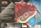 Coffret Combat Tortank VMax thumbnail 2