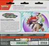 Tripack EV9 Aventures Ensemble thumbnail 2