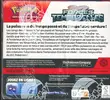 Display EV5 Forces Temporelles thumbnail 2