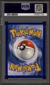 PSA 10 Miaouss thumbnail 2